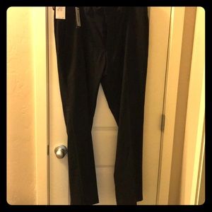 Men’s dress pants